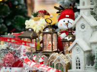 Zdjęcie Zdobimy szkolne sale